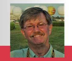 Mark Sullivan