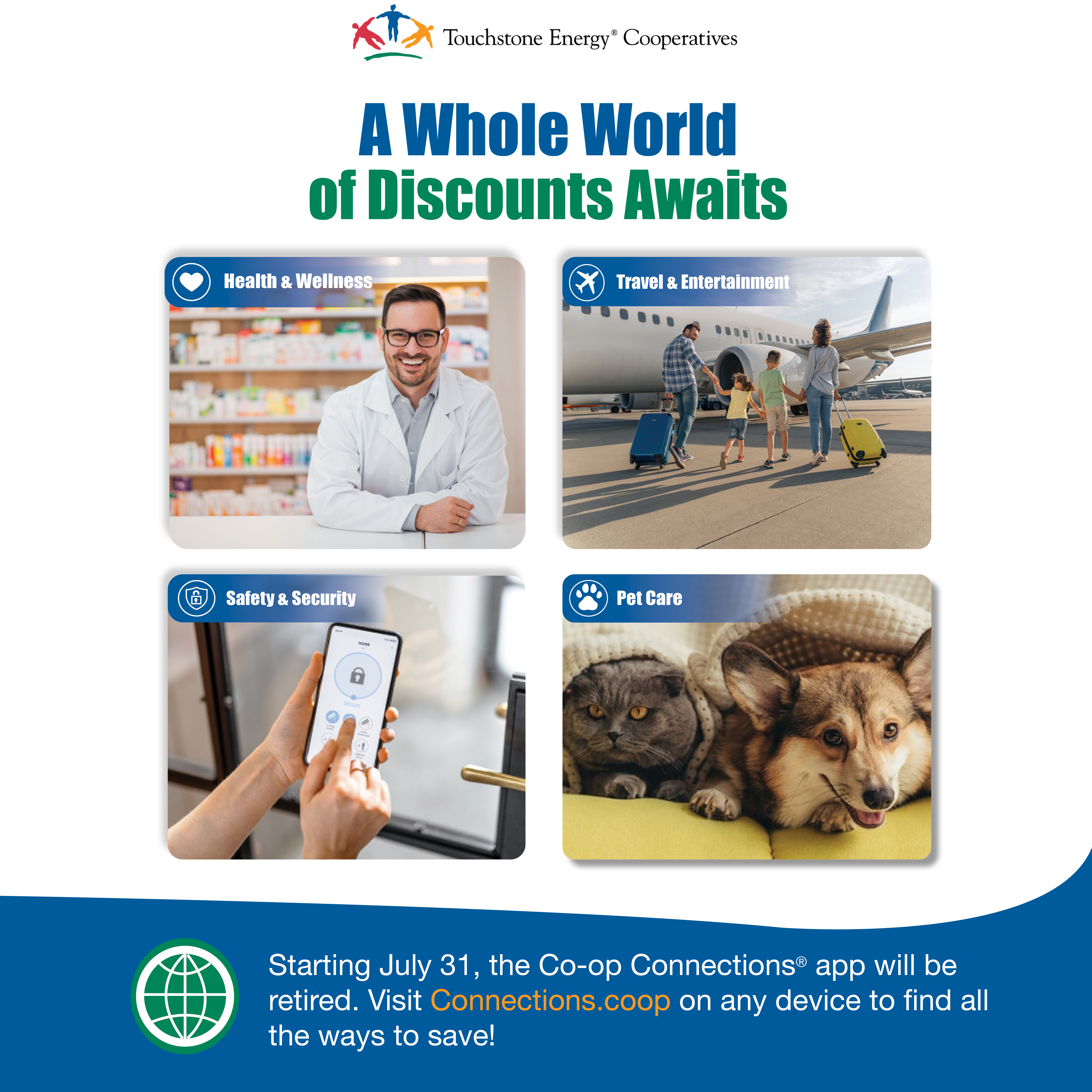 Withoutlocaldeals
