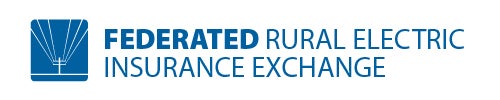 Federated Rural Electric Insurance Exchange Logo