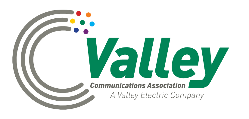 Valley Com