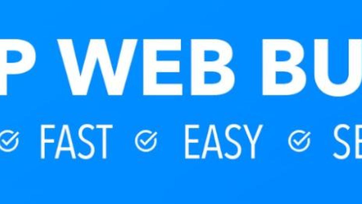 CWB
