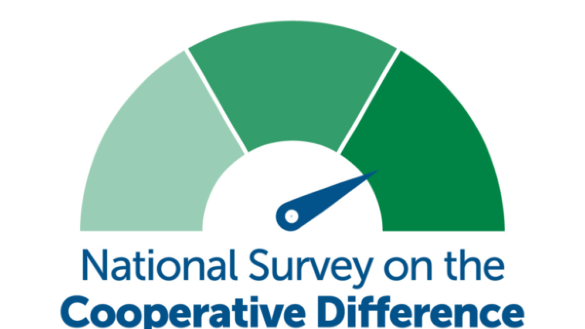 National Survey