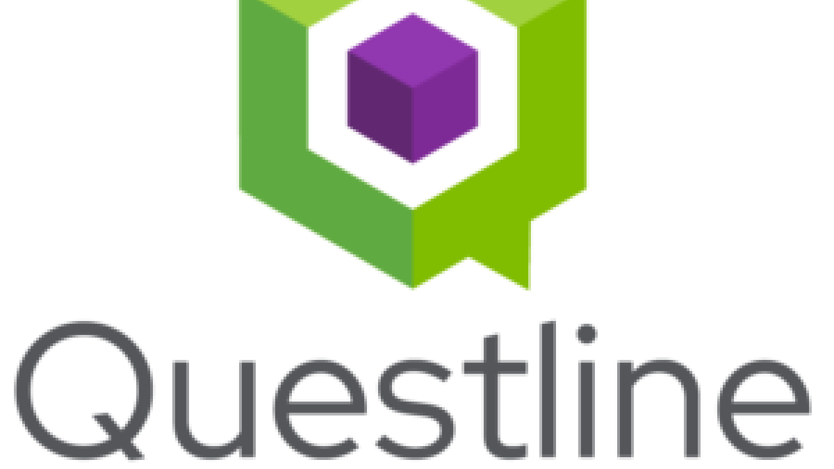 Questline Digital